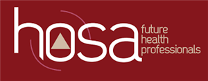 HOSA 